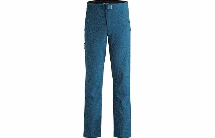 Arcteryx Procline