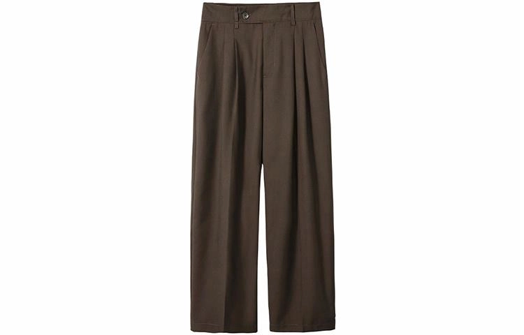 SeminP.ure SS22