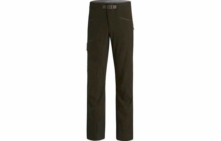 Arcteryx Procline