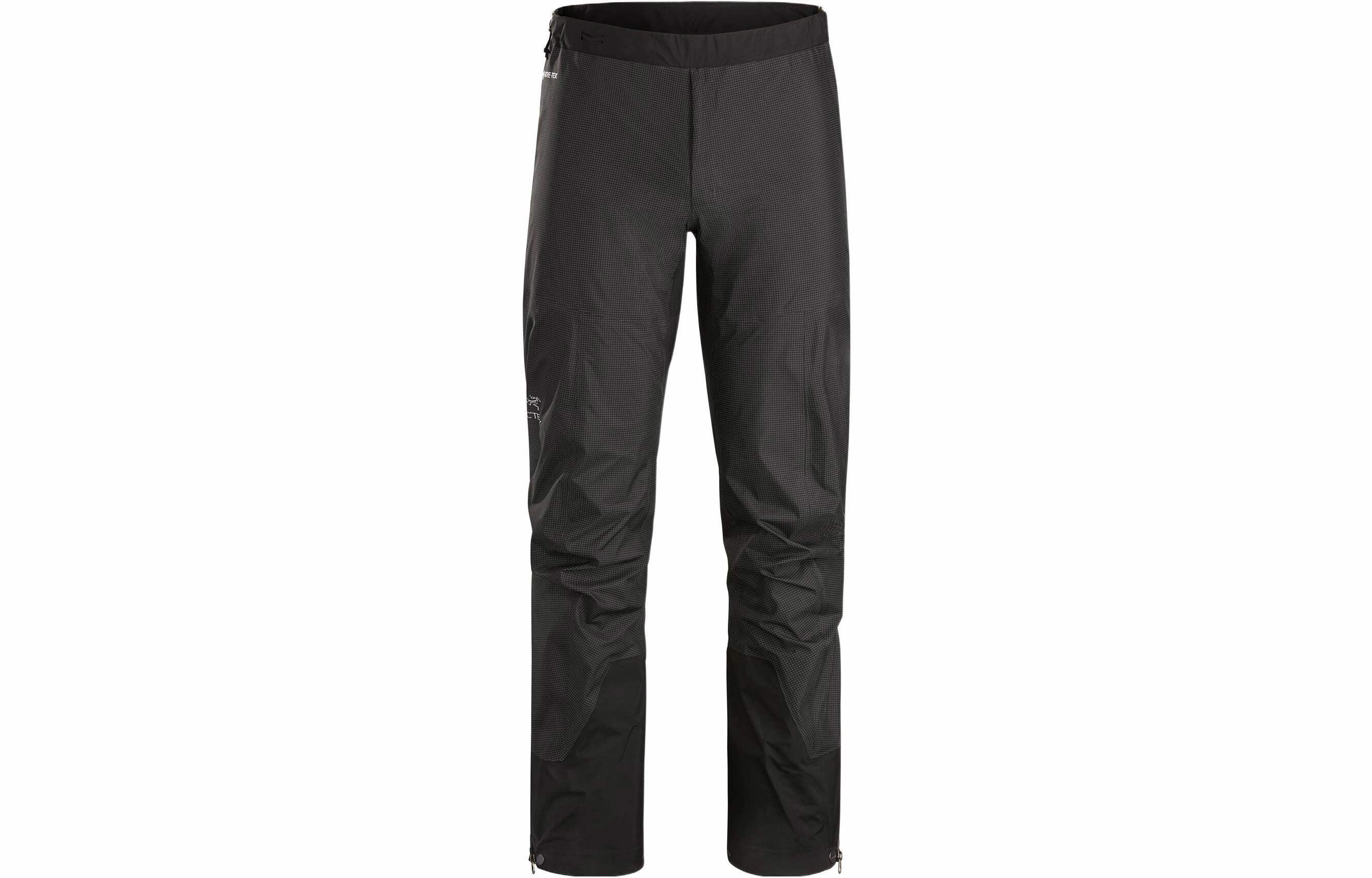 Arcteryx Beta Lt Pant Hadron