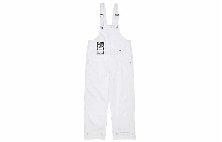 Dickies