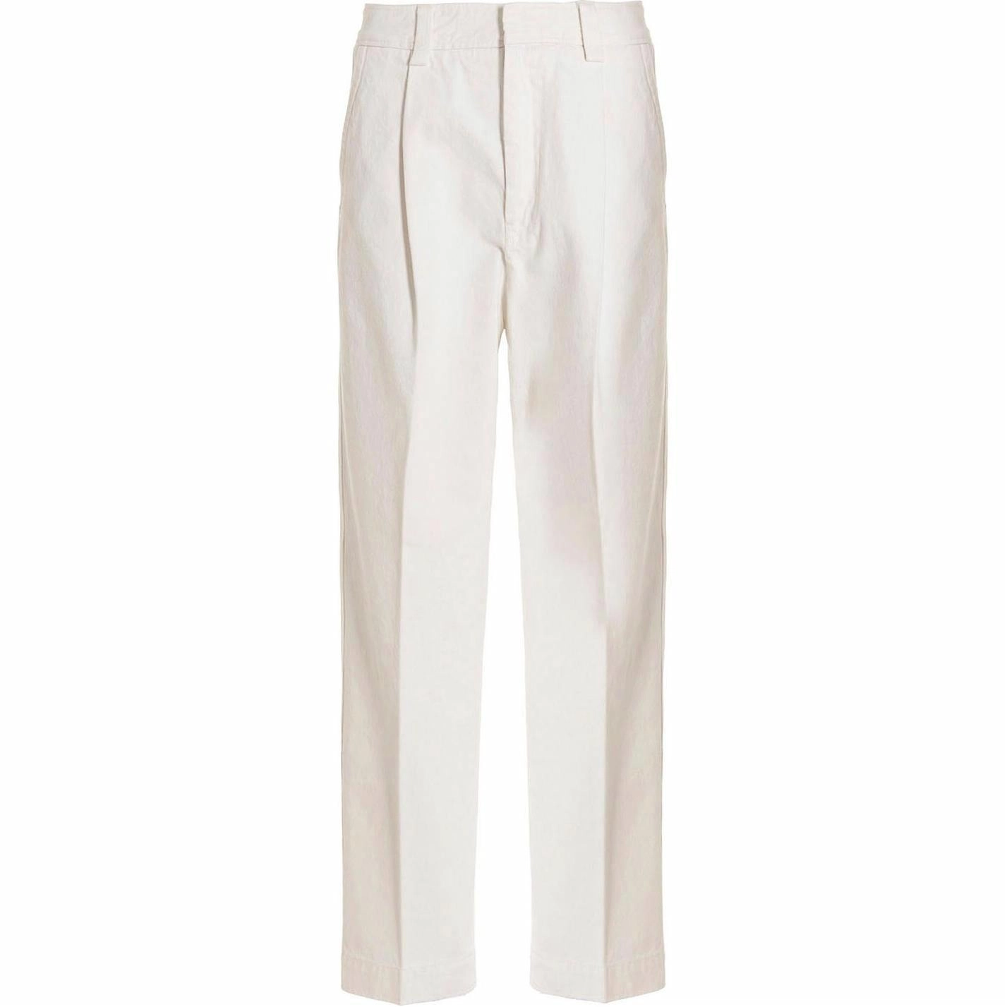Zzegna SS23