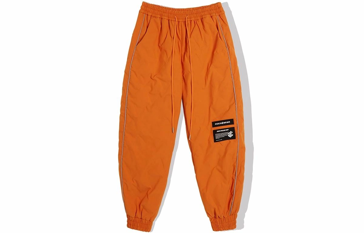 ROCAWEAR