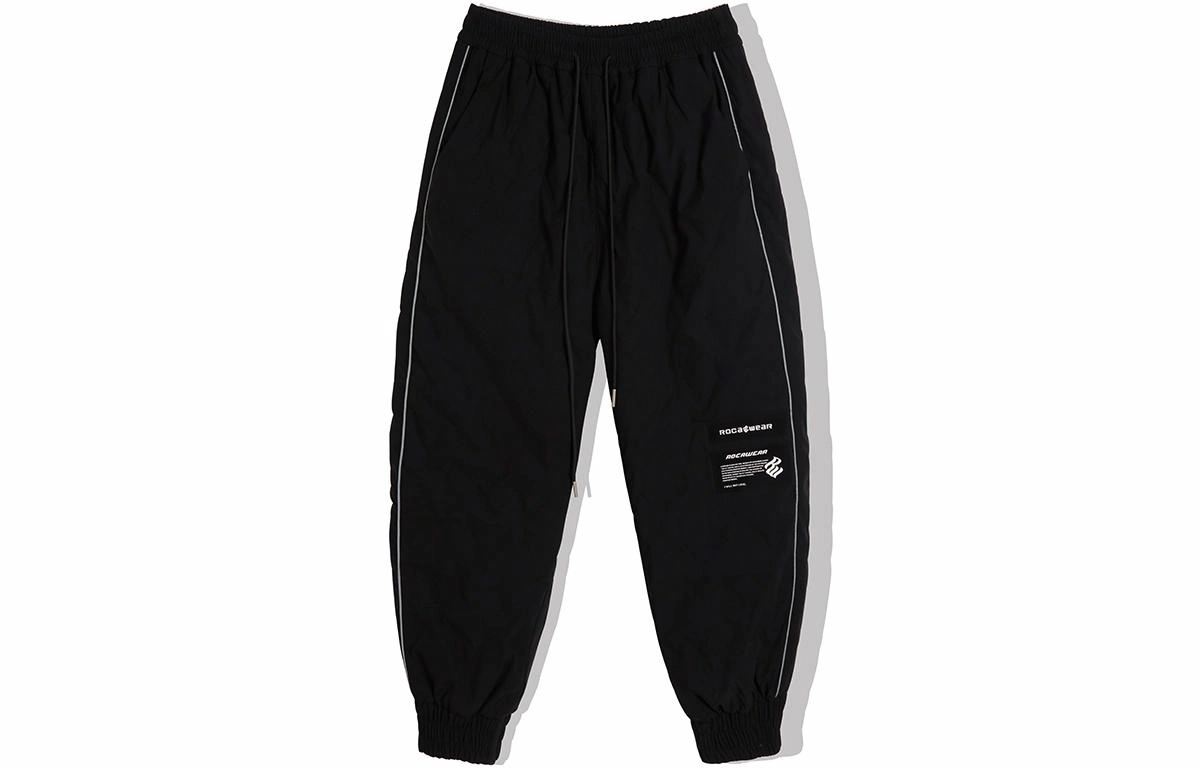 ROCAWEAR