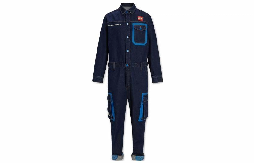 Levis FW22