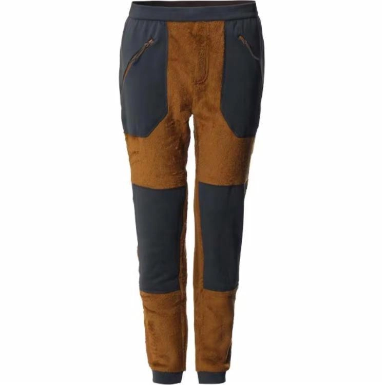 MOUNTAIN HARDWEAR Polartec High Loft