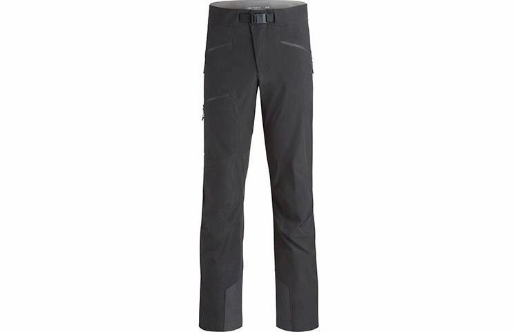 Arcteryx Procline