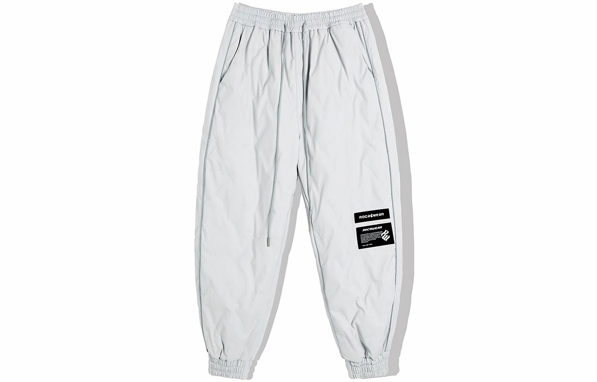 ROCAWEAR