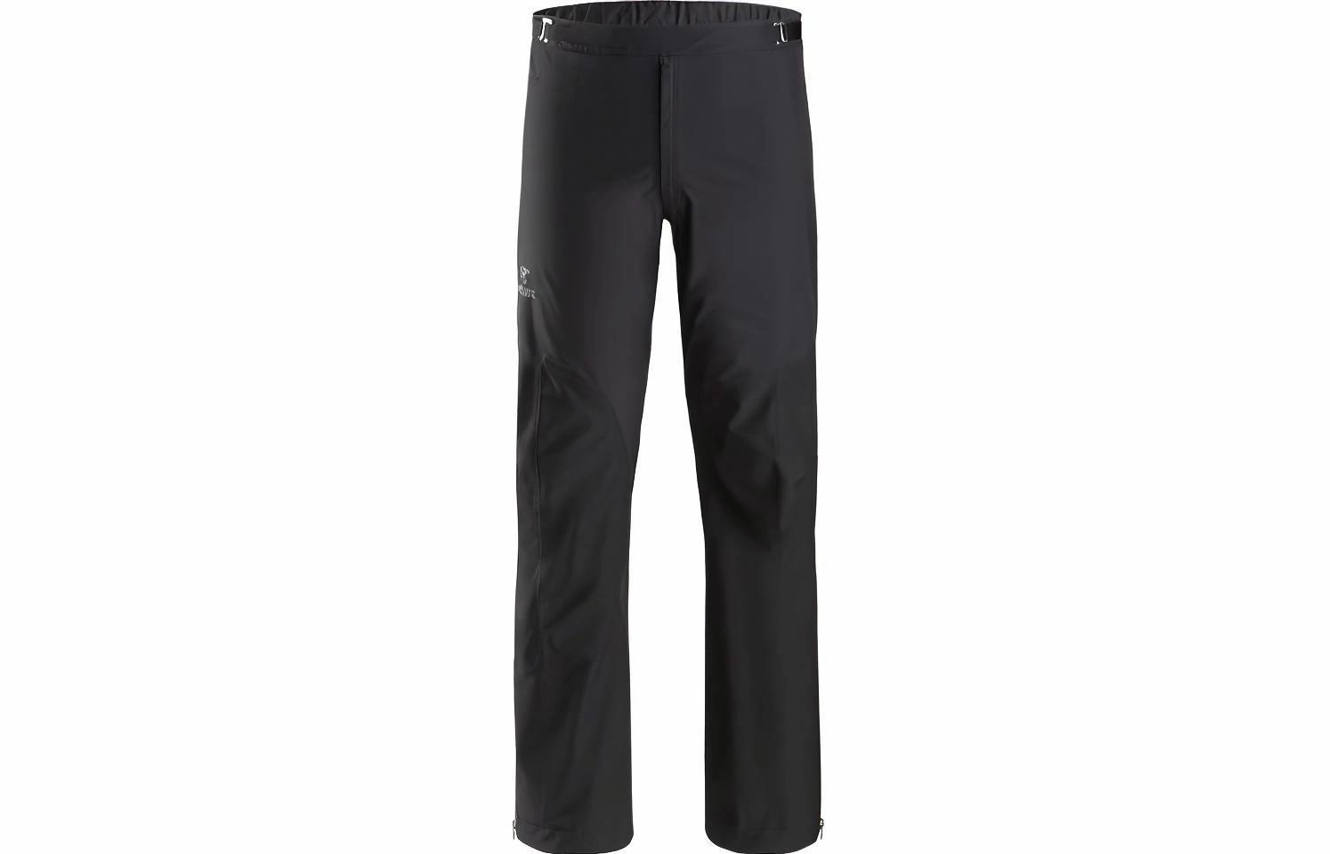 Arcteryx Beta