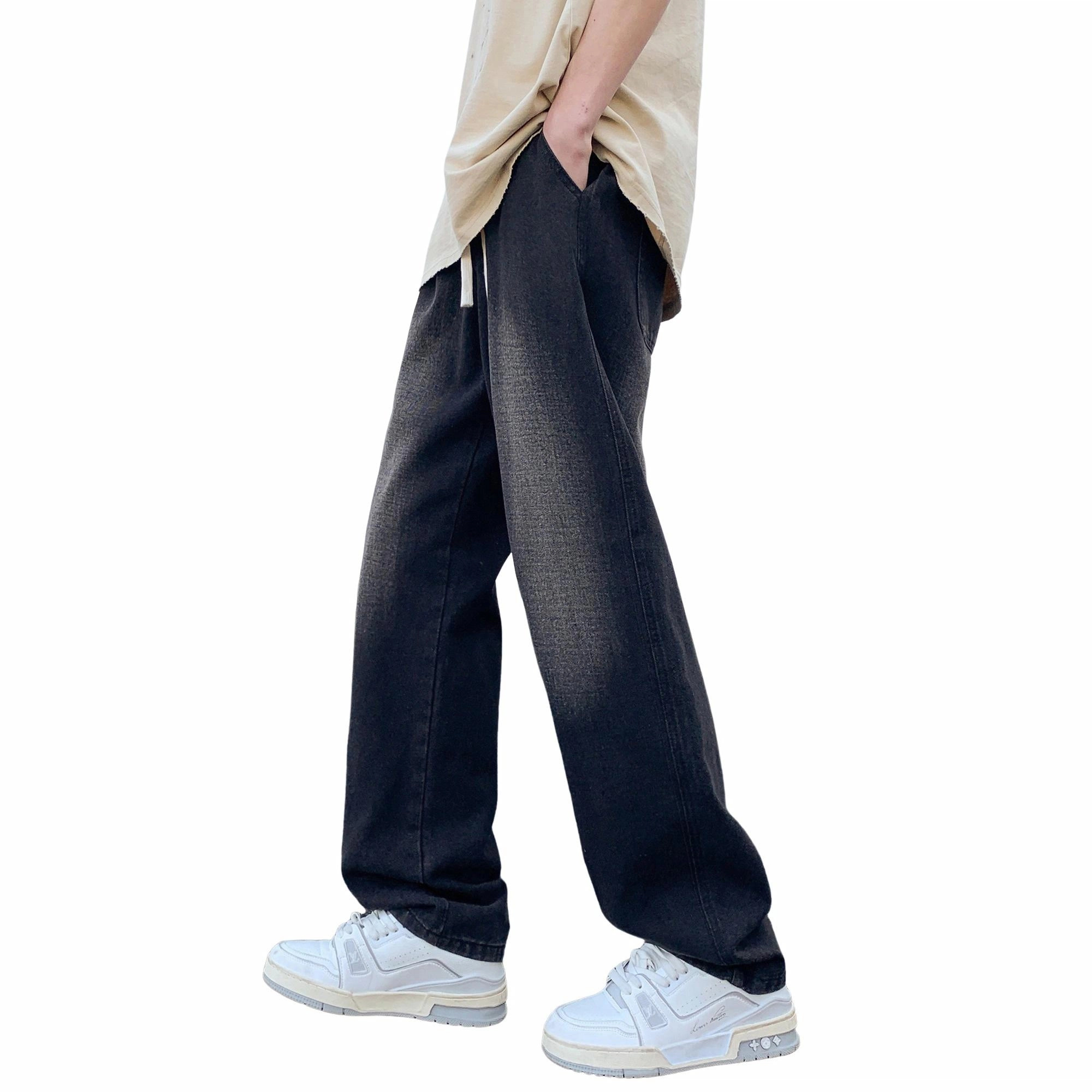 URBAN AUTHENTIC