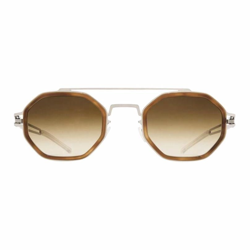 MYKITA