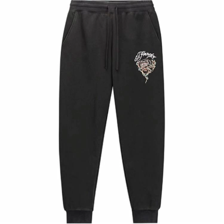 Ed Hardy FW24