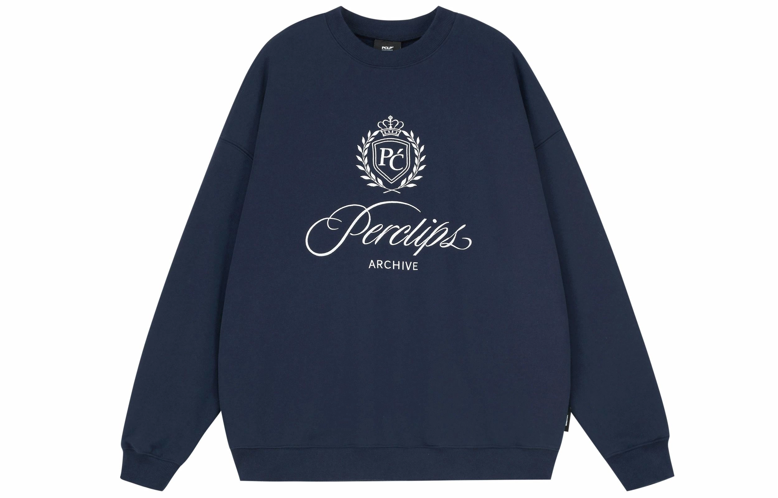 PCLP