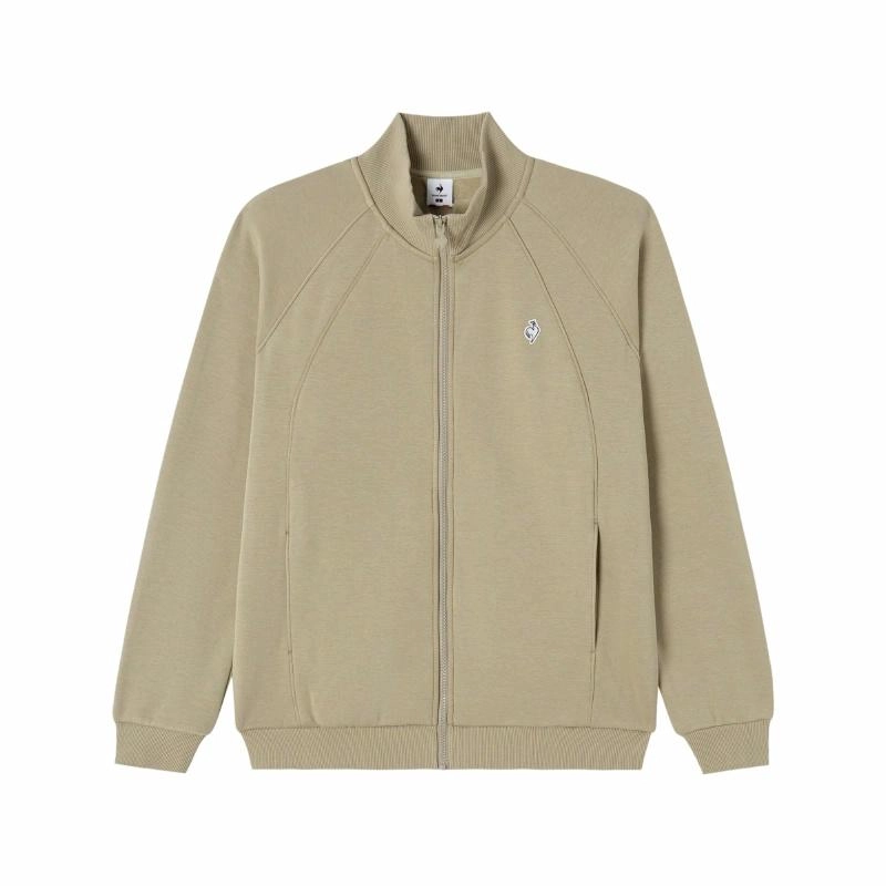 le coq sportif