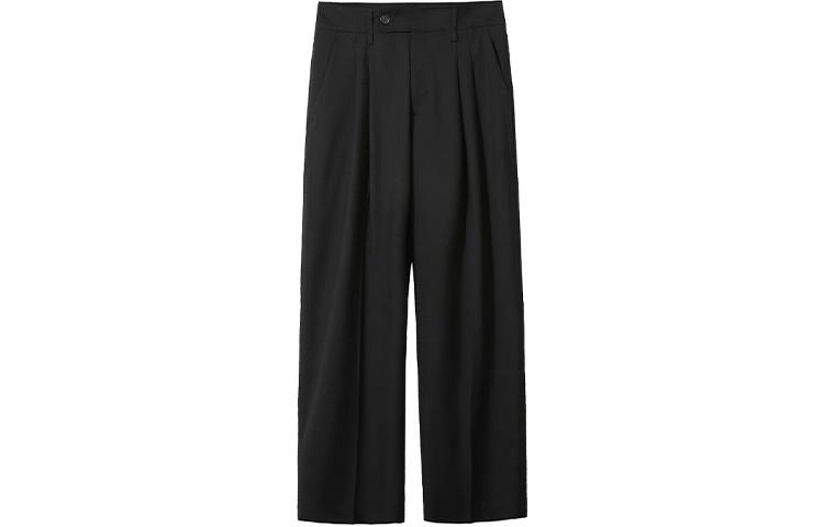 SeminP.ure SS22
