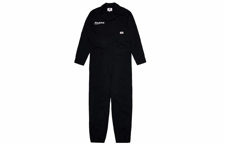 Dickies