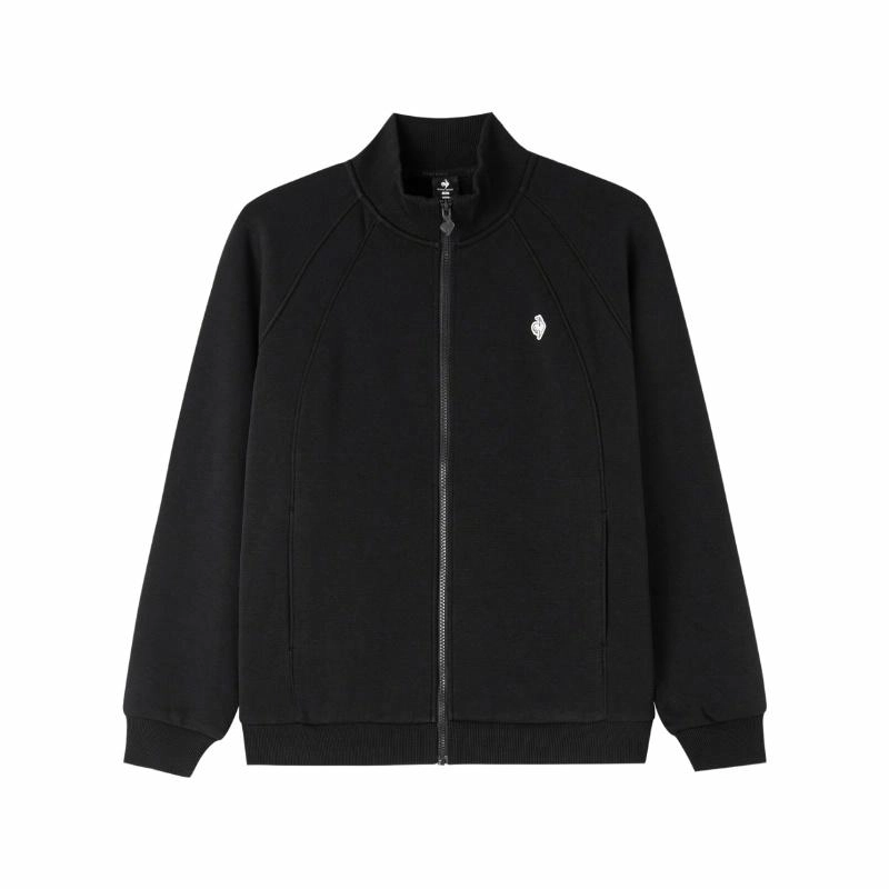 le coq sportif