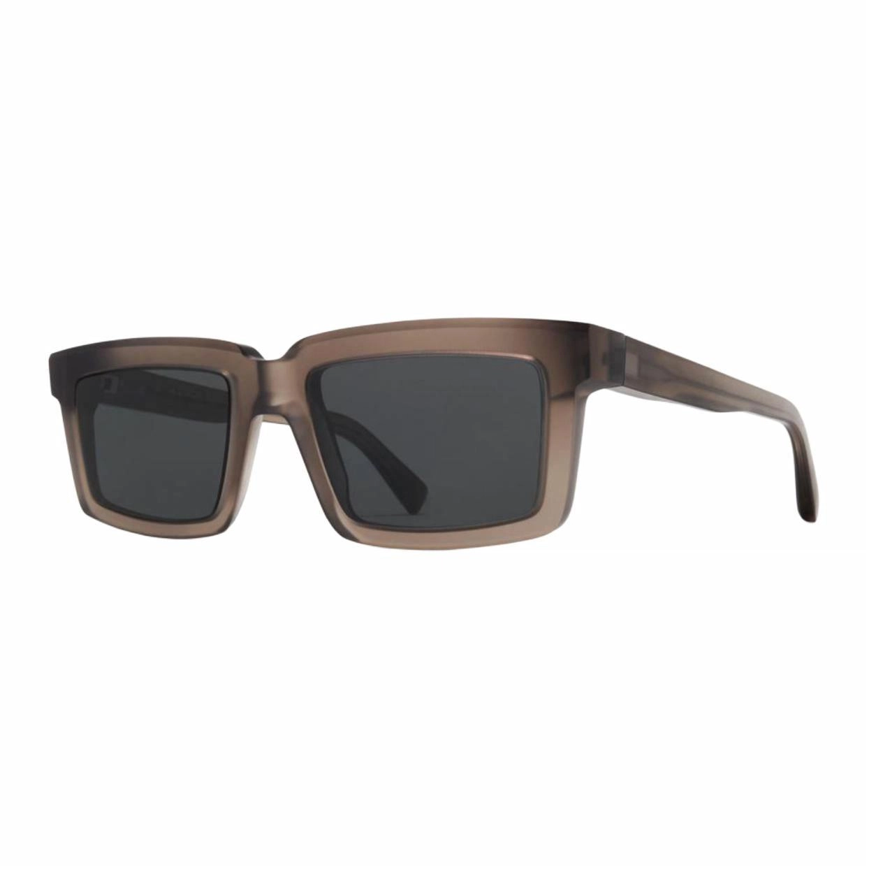 MYKITA