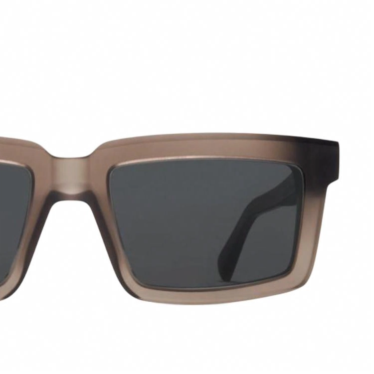 MYKITA