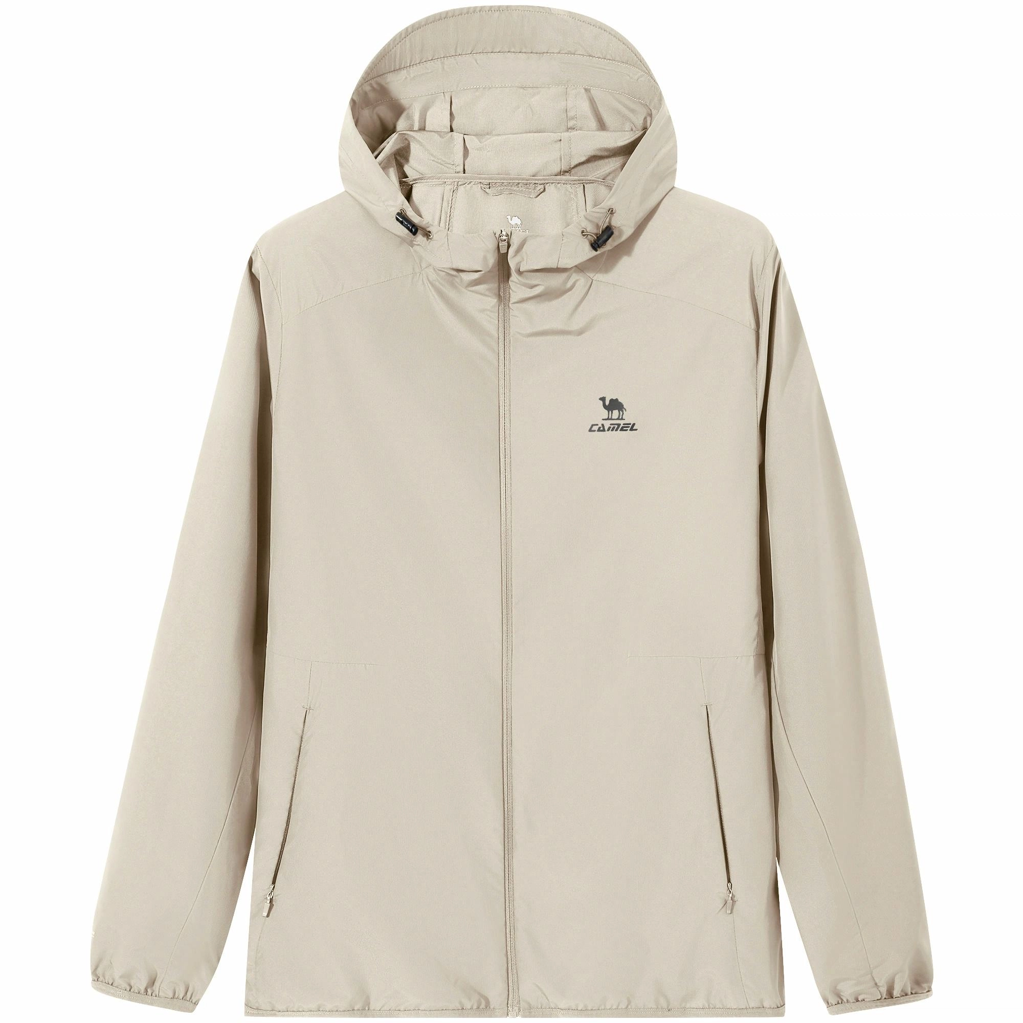 CAMEL UPF50+