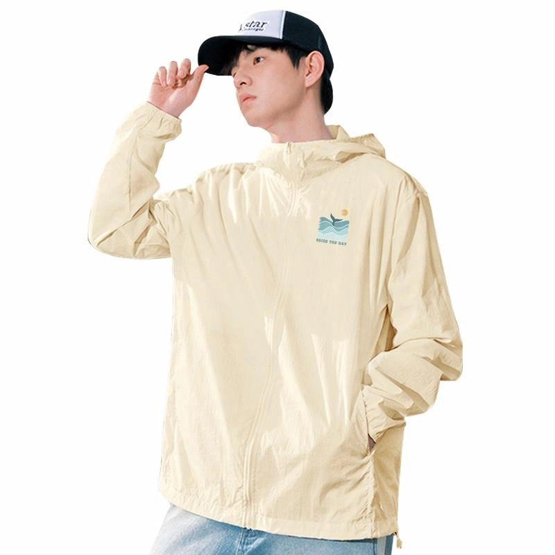 MINISO UPF50+