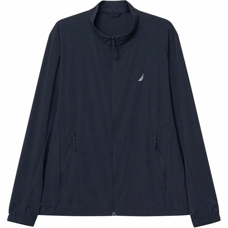 NAUTICA MFO