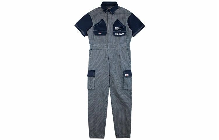 Dickies
