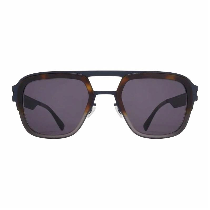 MYKITA