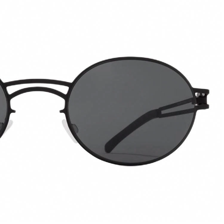 MYKITA