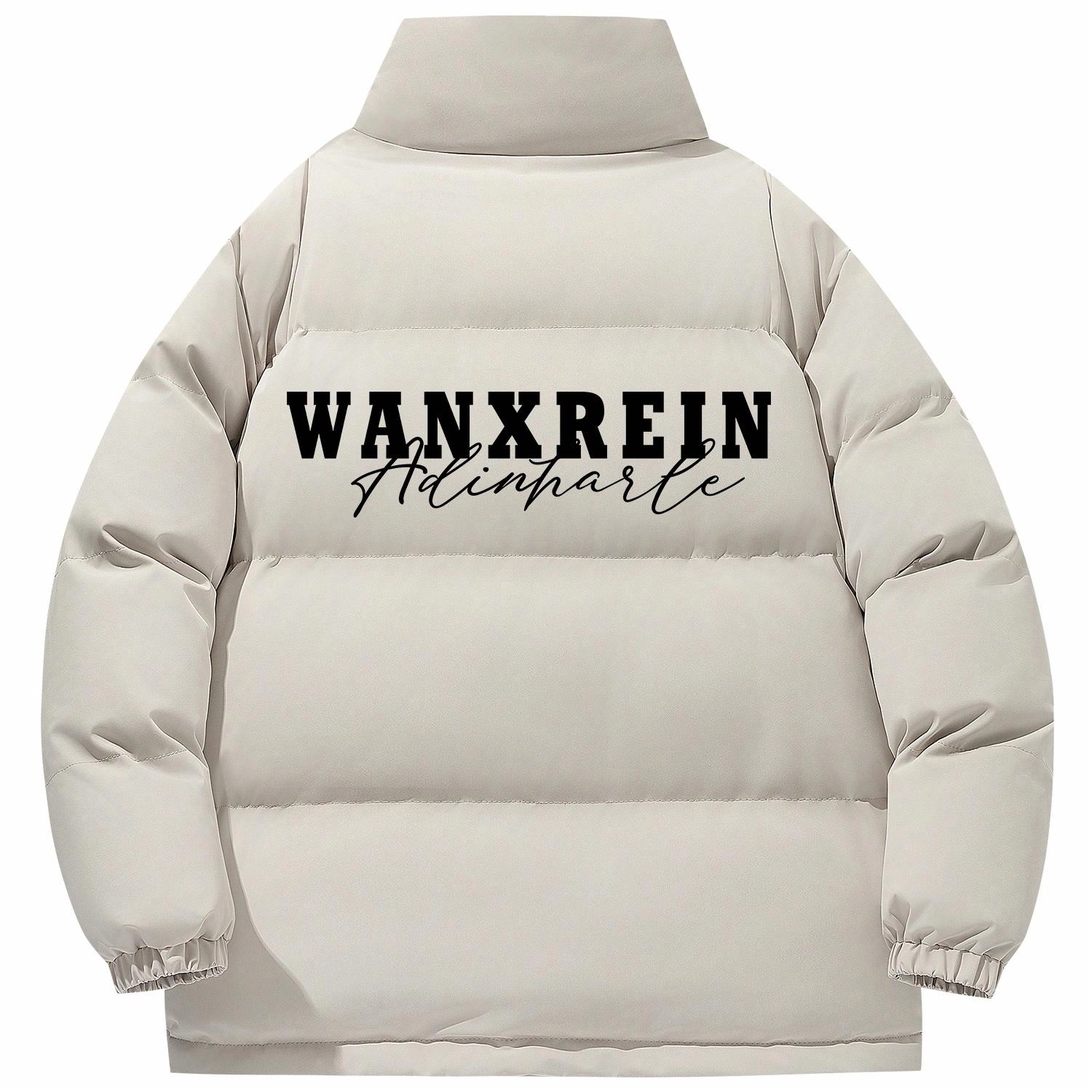 WANX