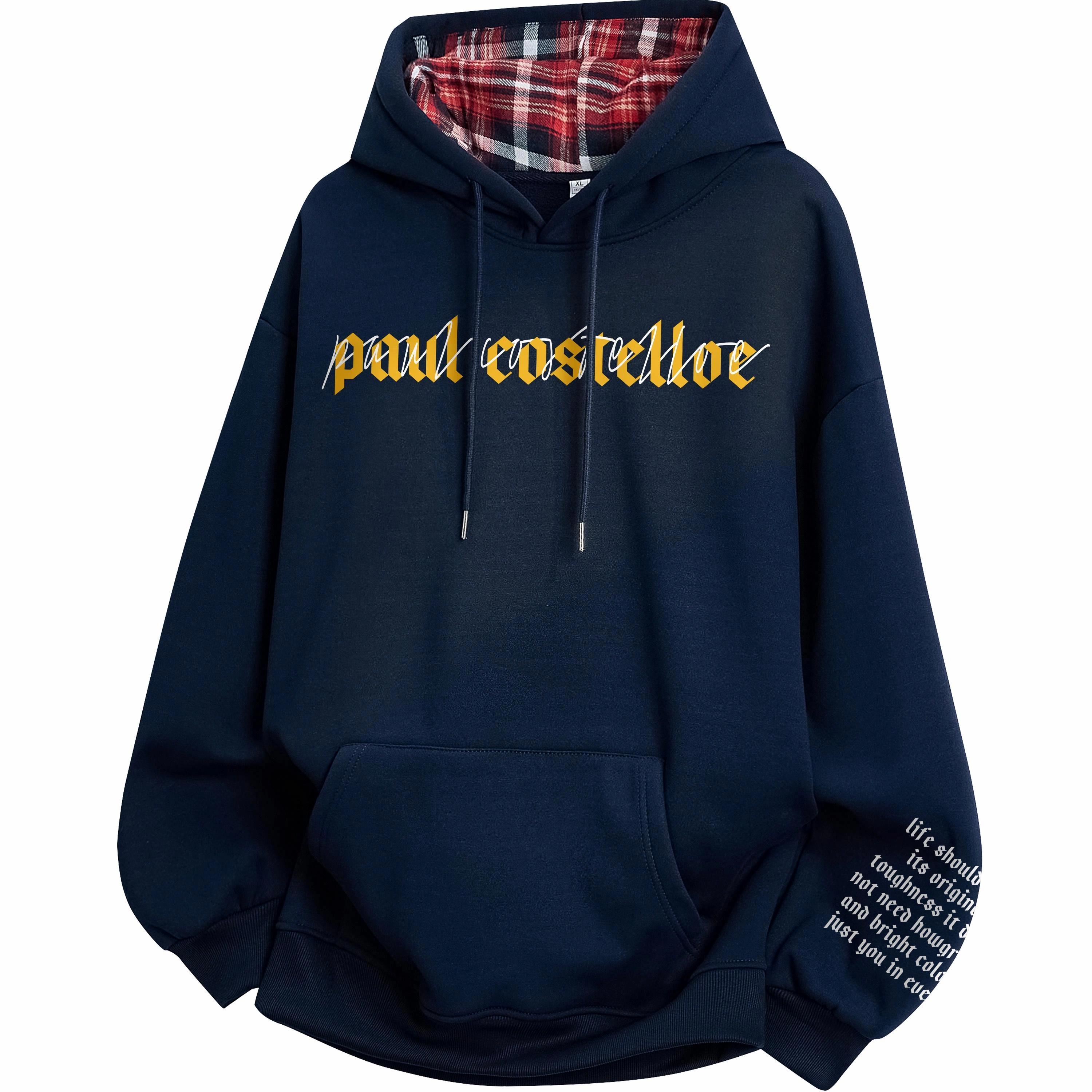 PAUL COSTELLOE clenfit