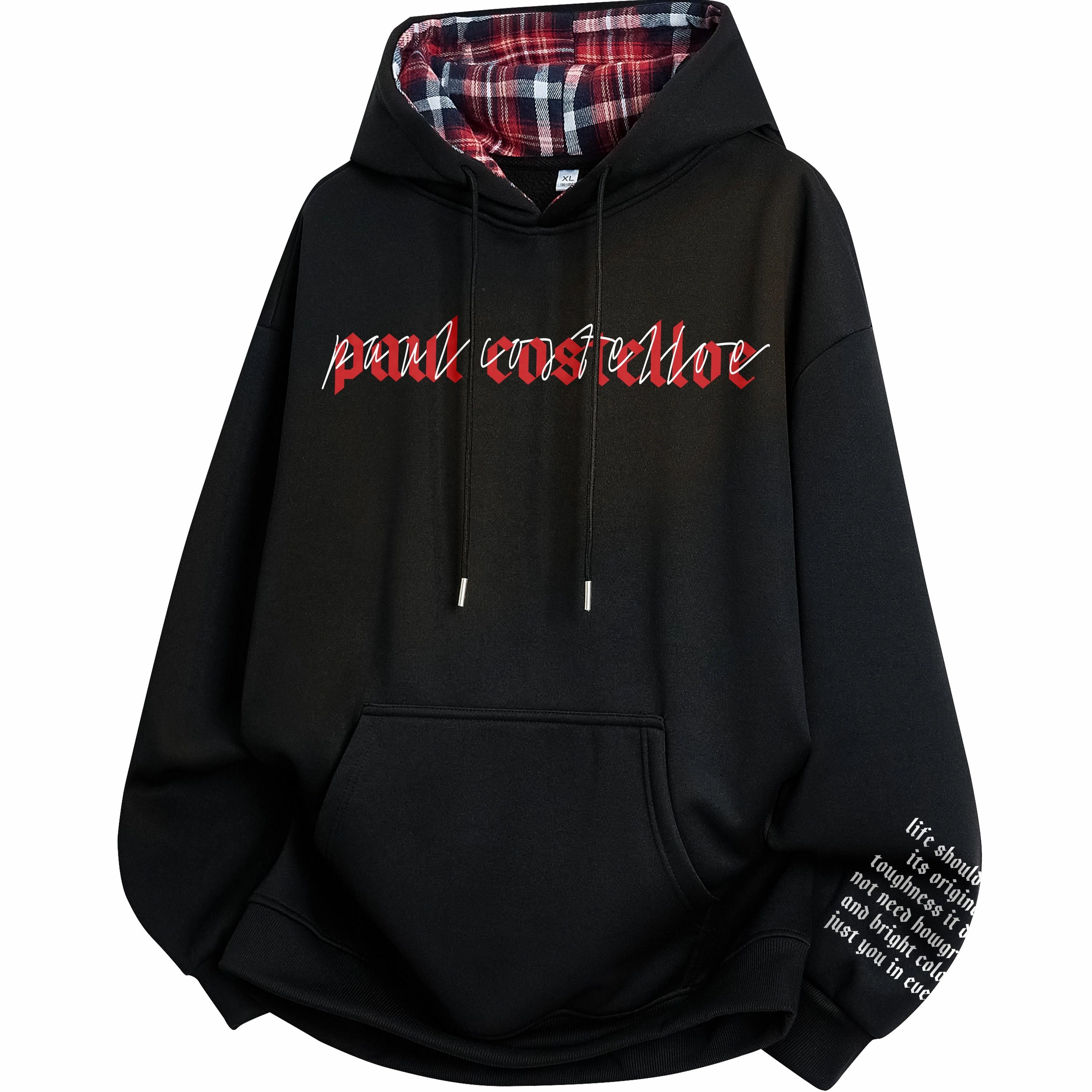 PAUL COSTELLOE clenfit