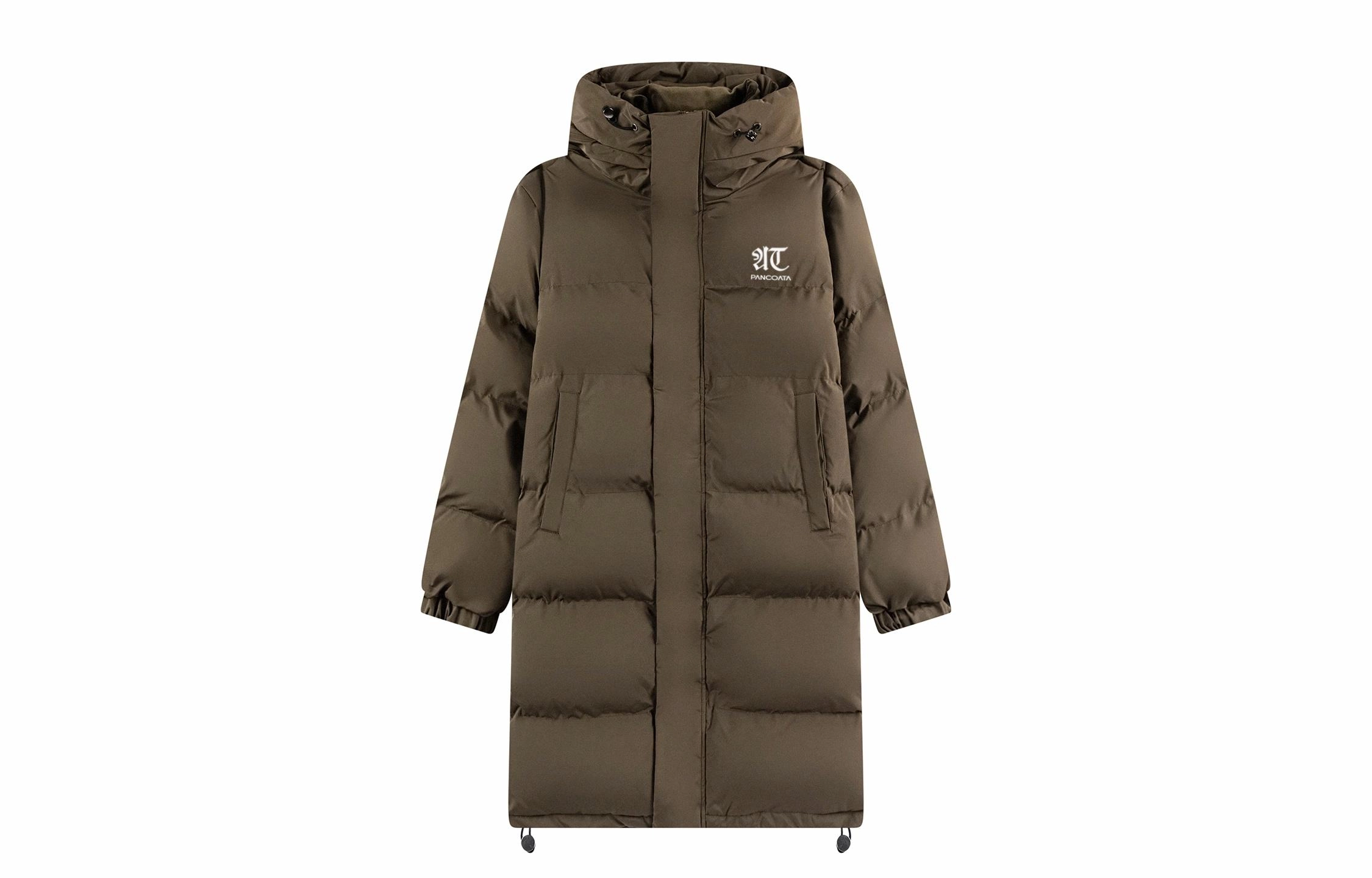 Pancoat