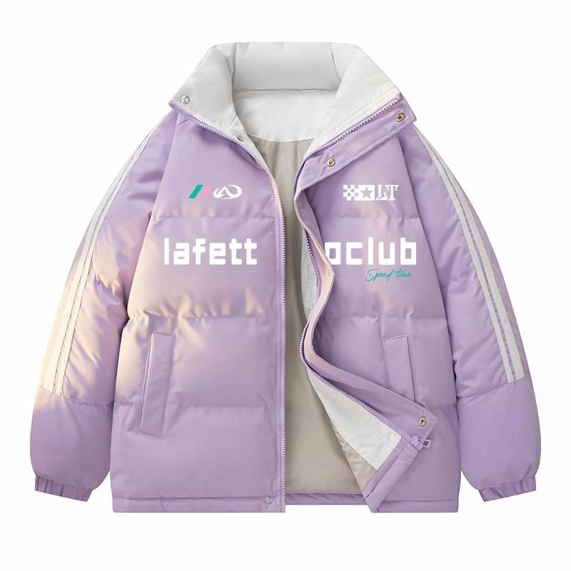 lafetto