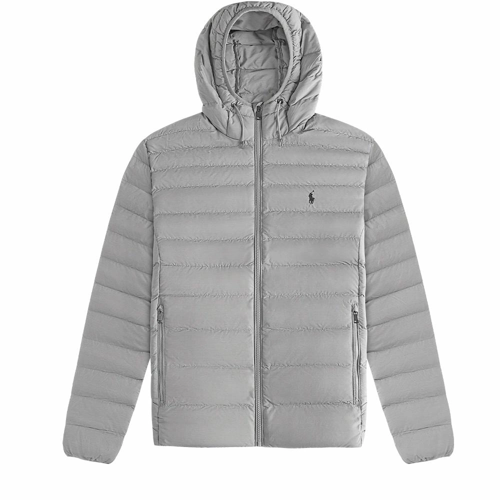 Polo Ralph Lauren FW24 Logo