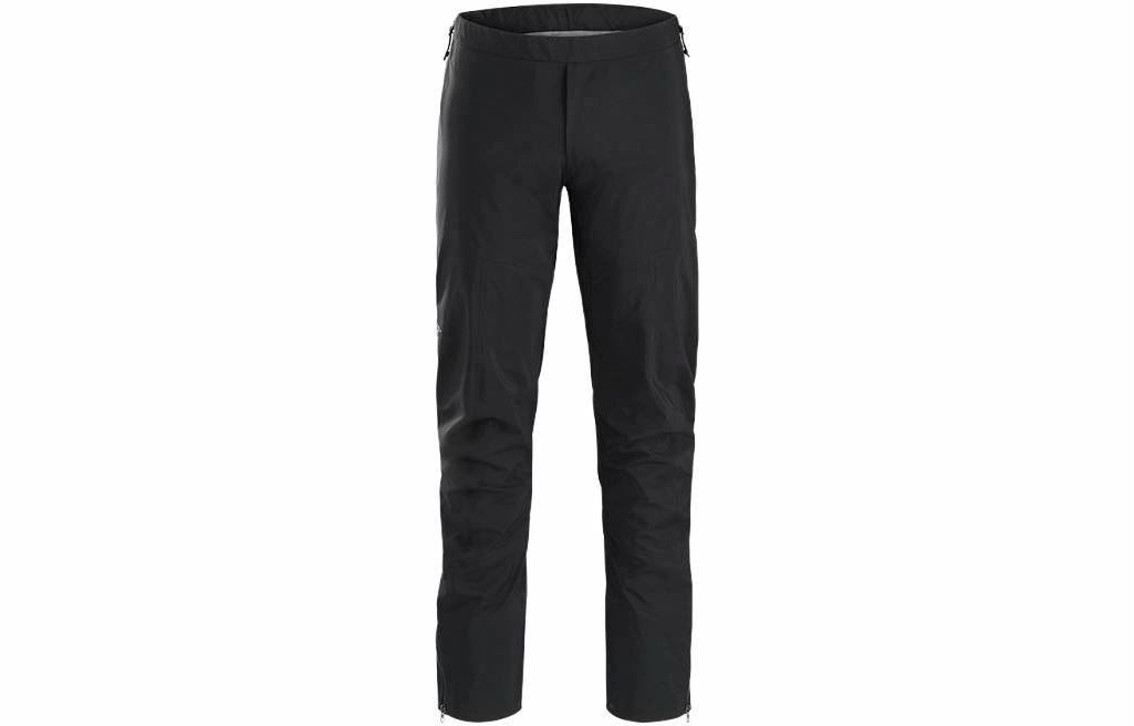 Arcteryx Beta Pant