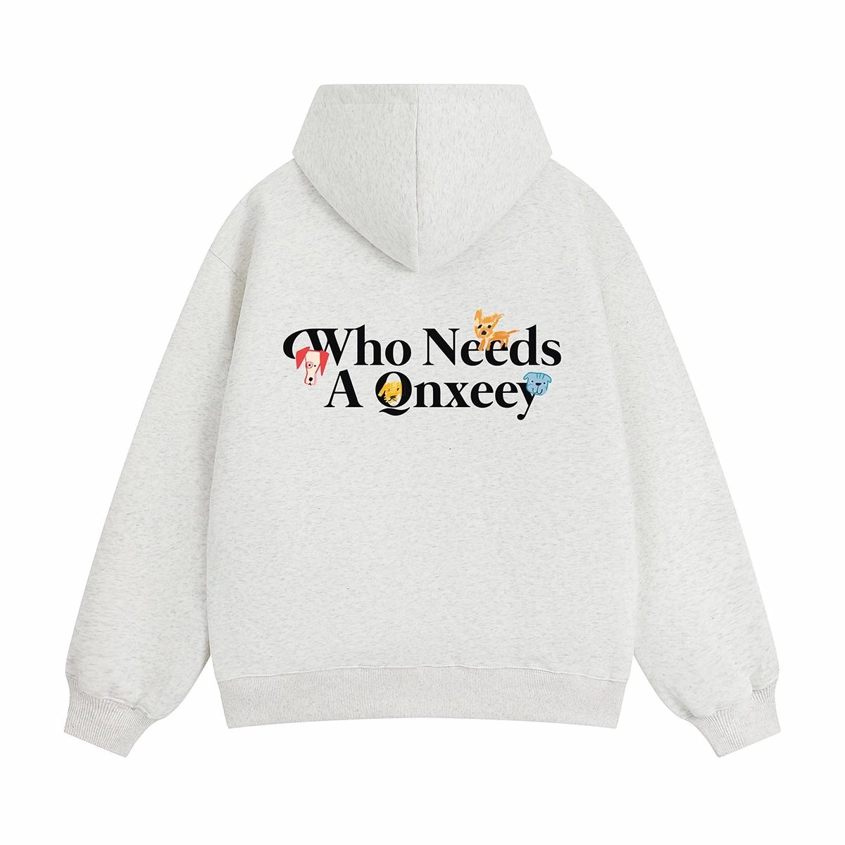 Qnxeey