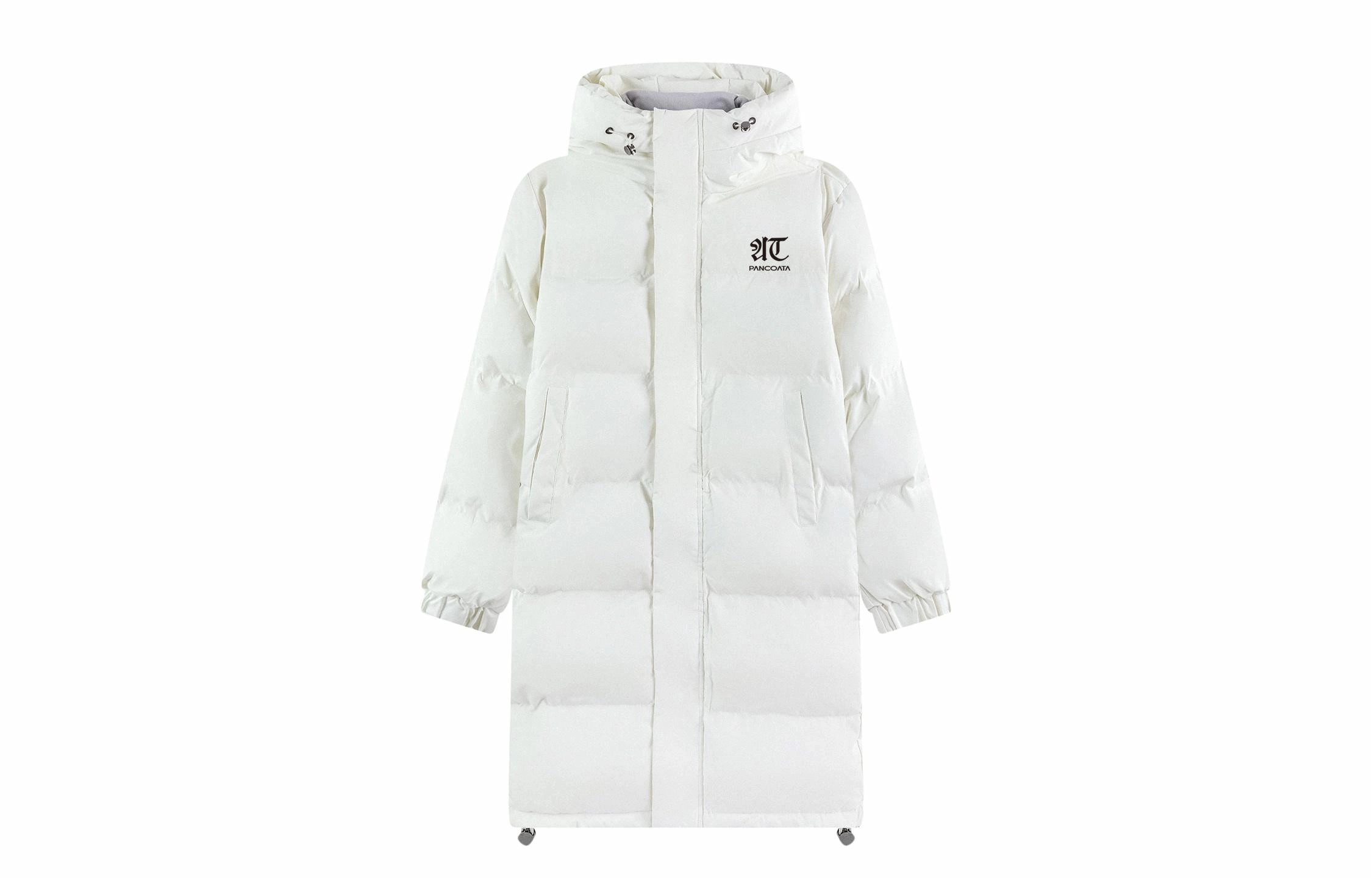 Pancoat