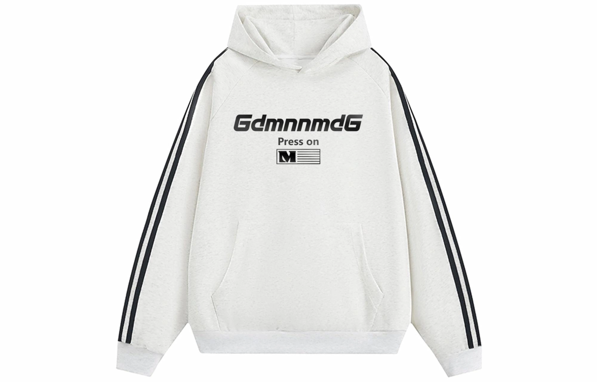 GDMN