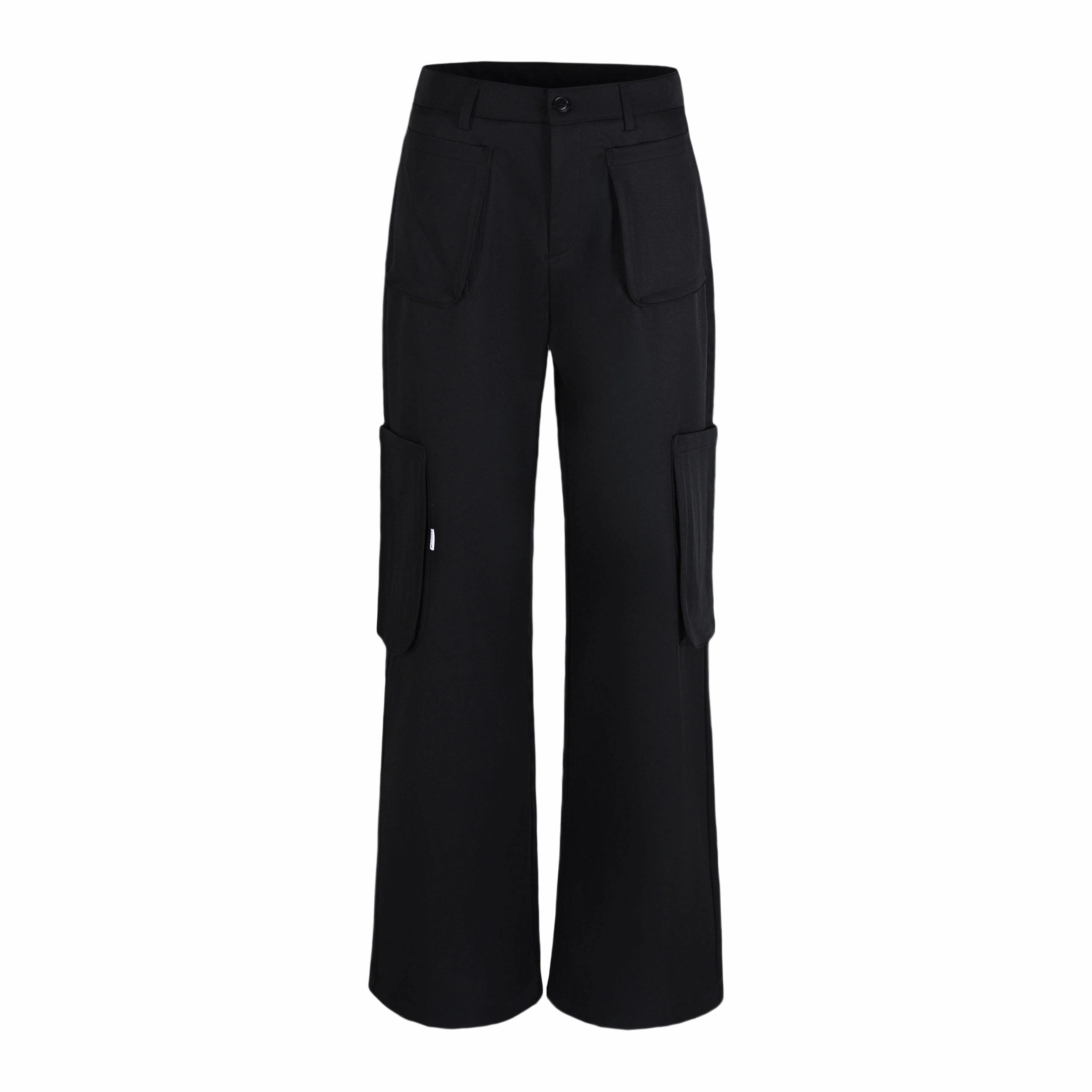 PMET Cleanfit
