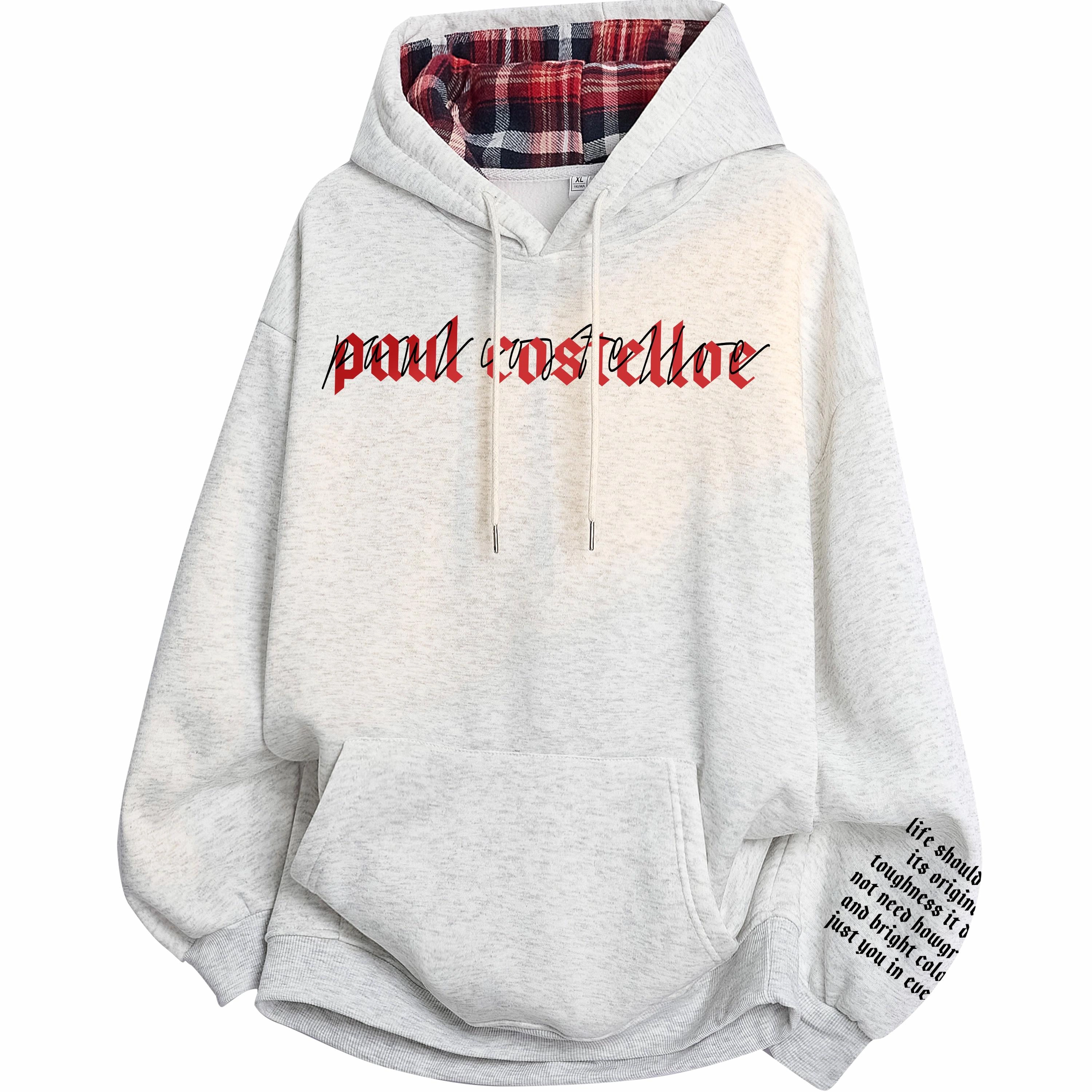 PAUL COSTELLOE clenfit