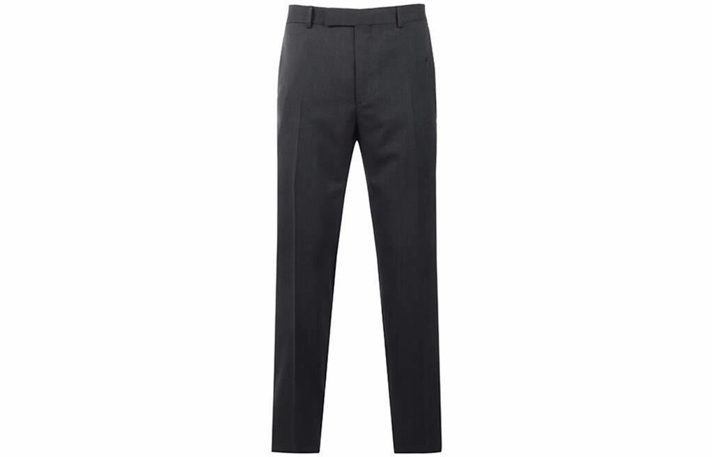 Zzegna SS23