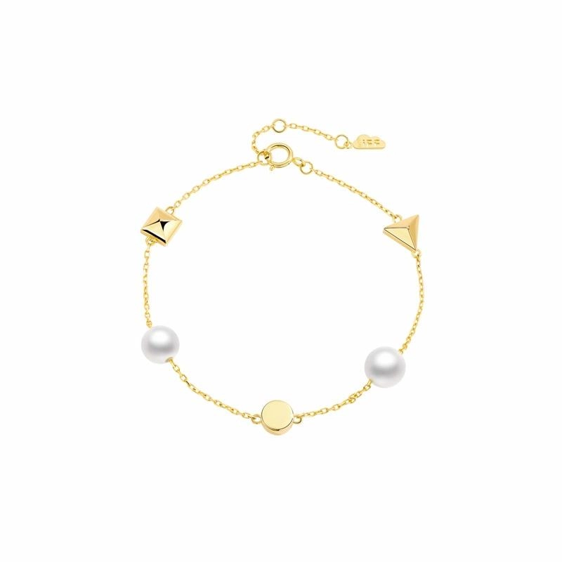 IFF 18K