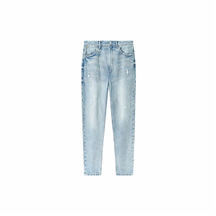 FW24