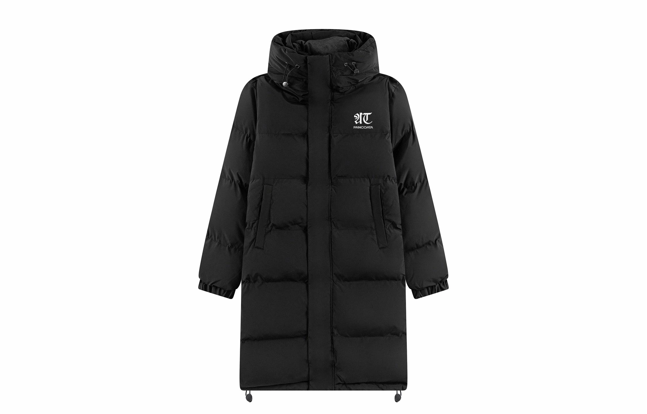Pancoat