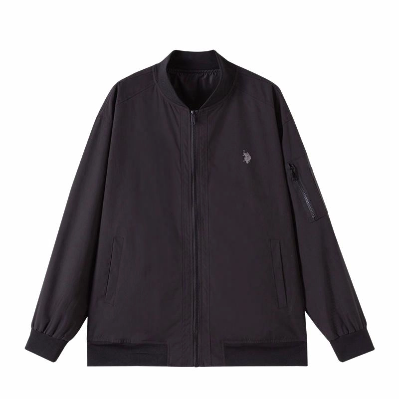 U.S. POLO ASSN.