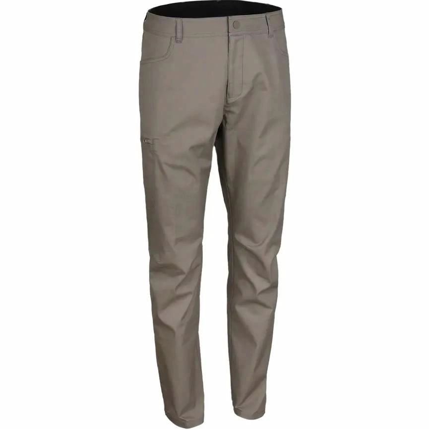 DECATHLON NH500 QUECHUA