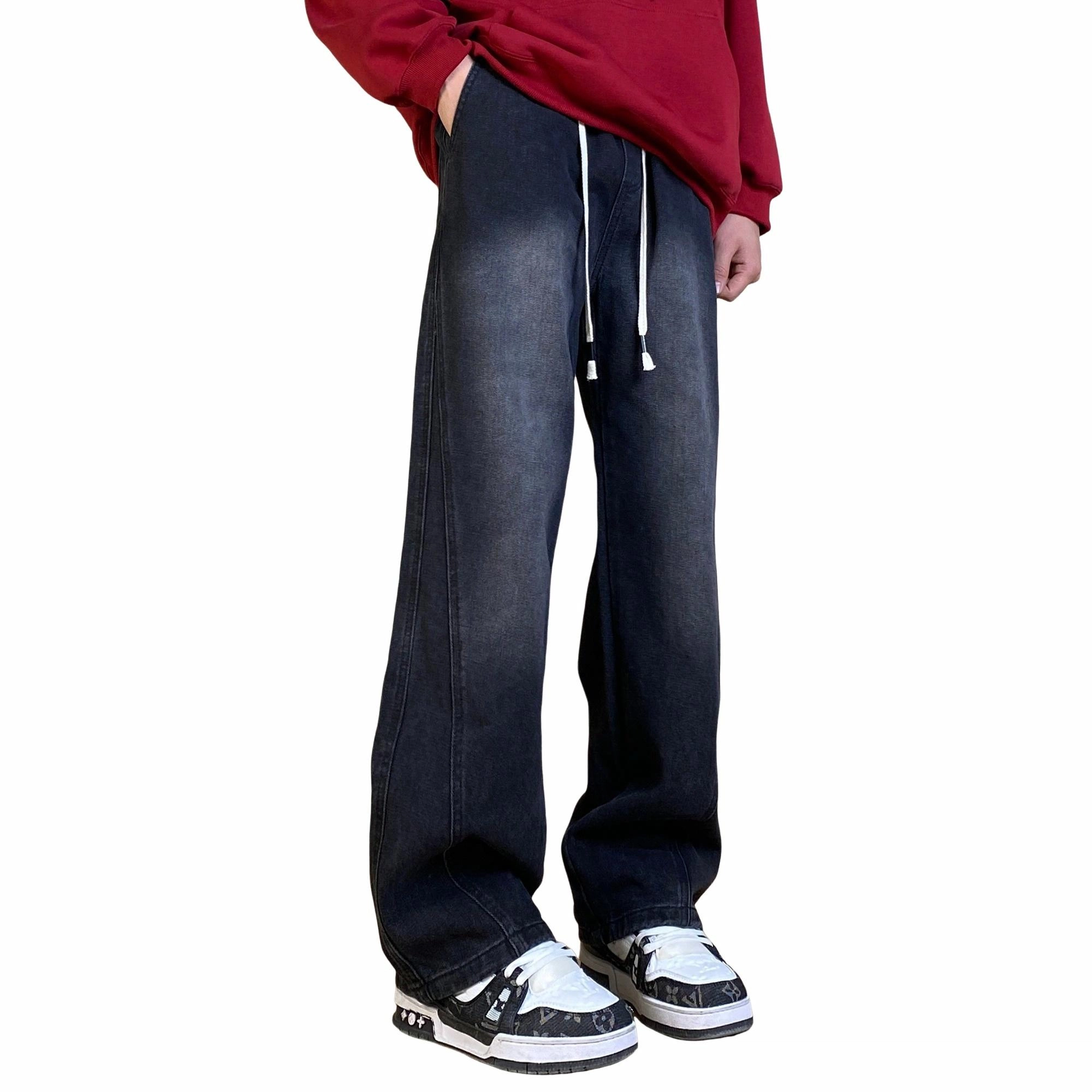 URBAN AUTHENTIC