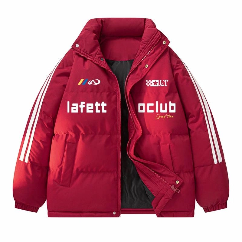 lafetto