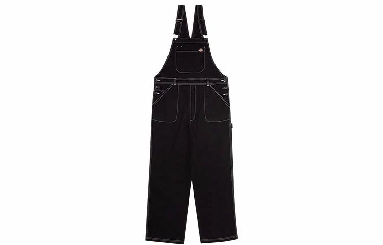 Dickies